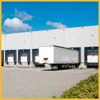 Community Garage Door Service Orlando, FL 407-624-4875 Community Garage Door Service Orlando, FL 407-624-4875 - abt-commercial-10-48m