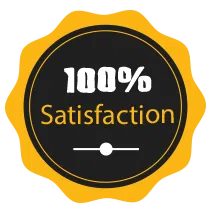 Community Garage Door Service Orlando, FL 407-624-4875 Community Garage Door Service Orlando, FL 407-624-4875 - sb-sati